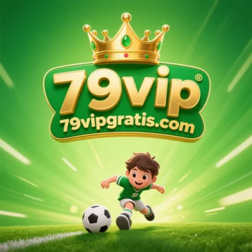 79 vip