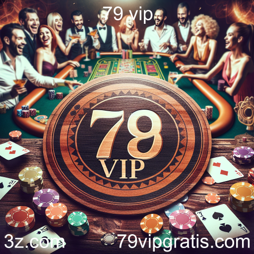 A Ascensão dos Jogos de Mesa: Diversão e Estratégia em Família